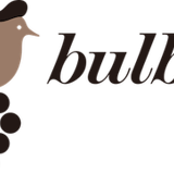 bulbul