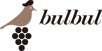 bulbul