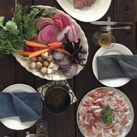 今月のワインセット（定期便）