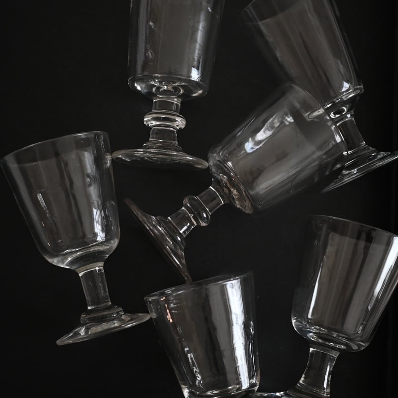 パリ　　アンティーク　記念 MARIHA (マリハ) コインネックレス Ancient Memories ネックレス Julia