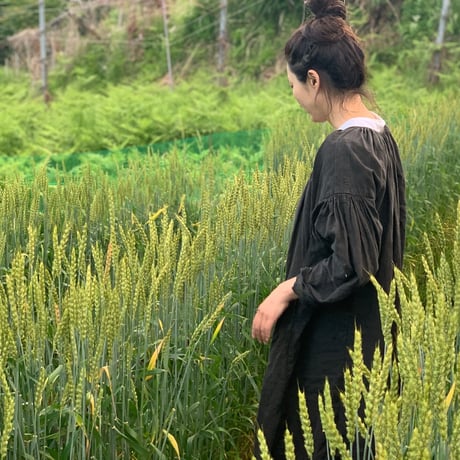 foodremedies 長田佳子さん・ワインに合う焼き菓子＆ ワイン 2本セット