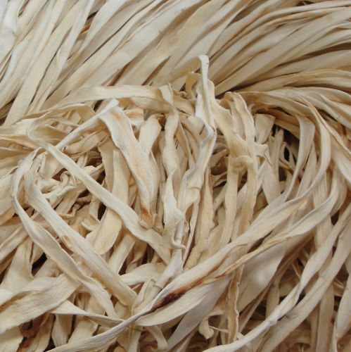 栃木県産 無漂白かんぴょう（2024年産）50g | とちぎSAKAI