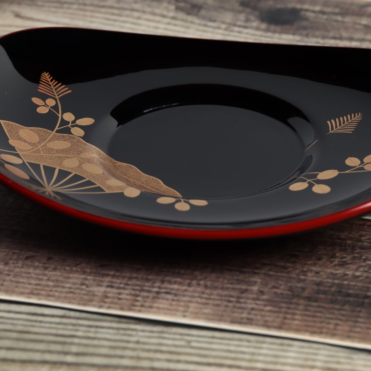 大向高洲堂の輪島塗トレイ 大向高洲堂の輪島塗トレイ 大向高洲堂の輪島塗トレイ Amazon.co.