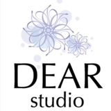 DEAR STUDIO
