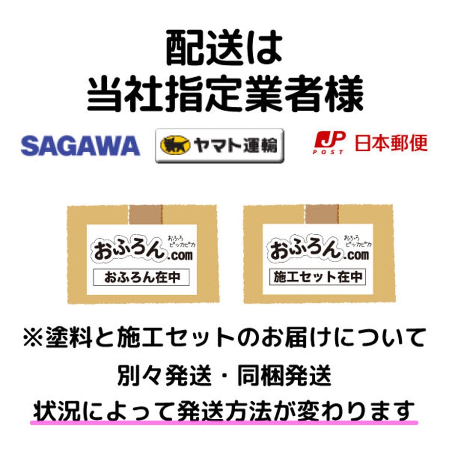 6025e2e0c19c454d7f28a3d3