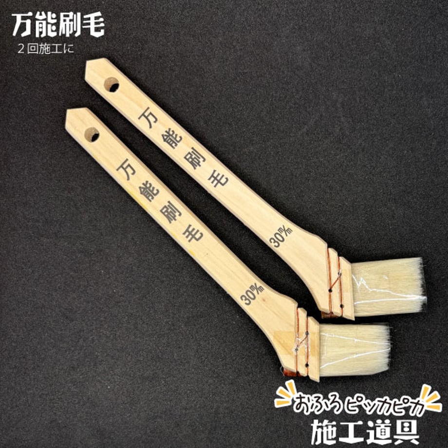 609e41307c42ee25a5efc267