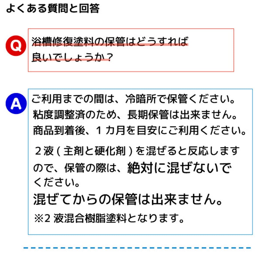 601bb494c19c450a15d9695e