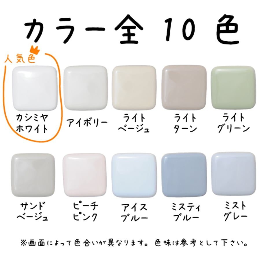 6025e2e0c19c454d7f28a3d3