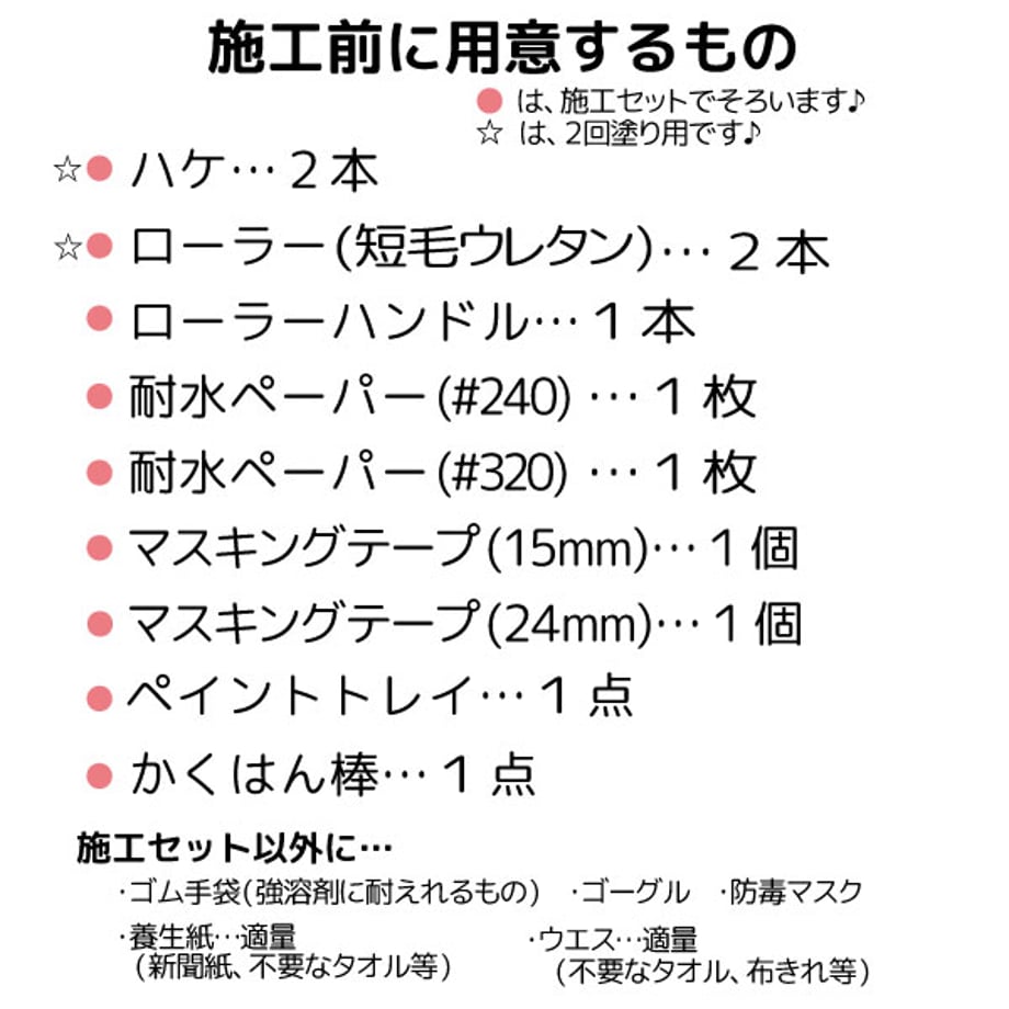 6025e2e0c19c454d7f28a3d3