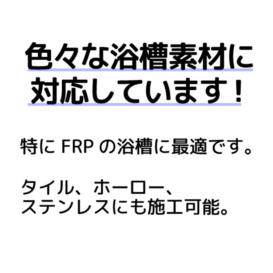 6025e2e0c19c454d7f28a3d3