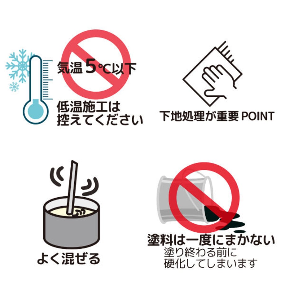 6025e2e0c19c454d7f28a3d3