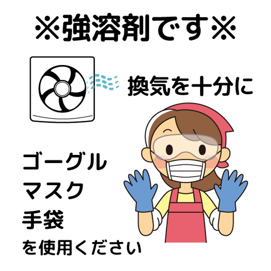 6025e2e0c19c454d7f28a3d3