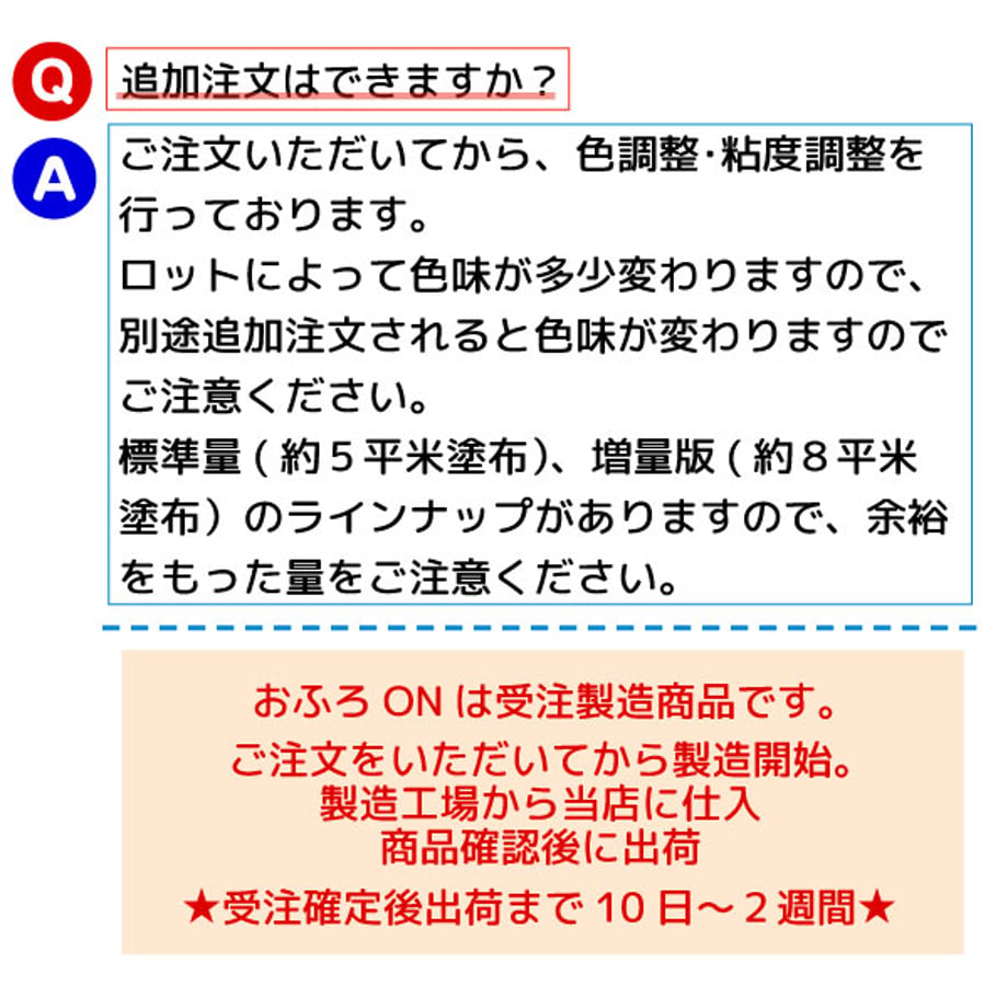 6025e2e0c19c454d7f28a3d3