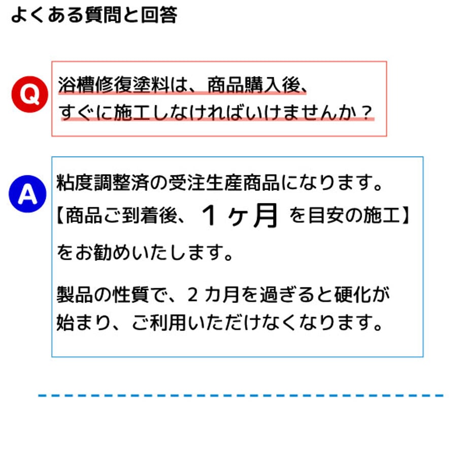 601bb494c19c450a15d9695e