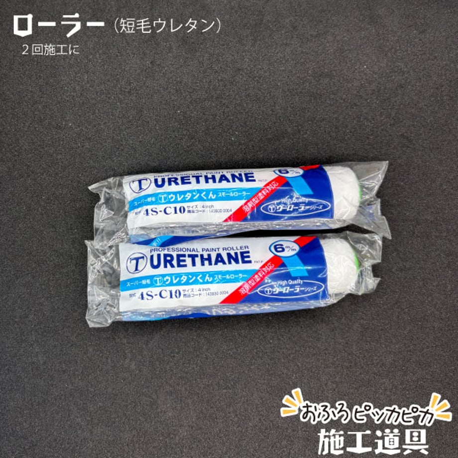 609e41307c42ee25a5efc267