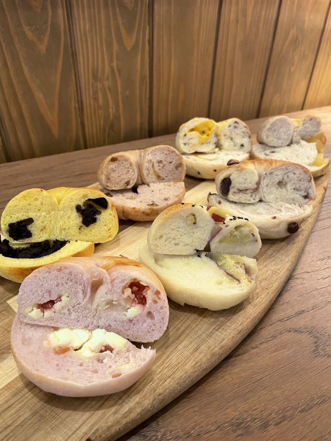 fit=scale-down,w=1200