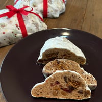クリスマスセット🎄