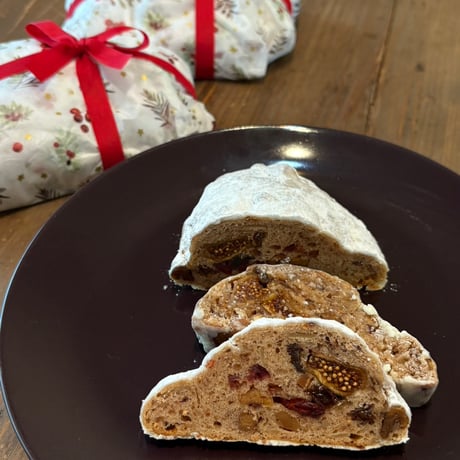 クリスマスセット🎄
