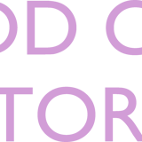 MADD CATs  STORE