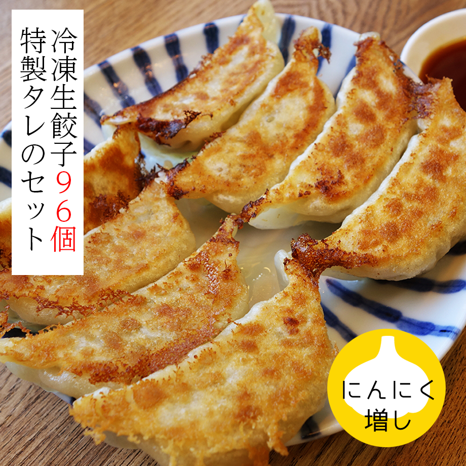 641c1d2553ebeb002b654923