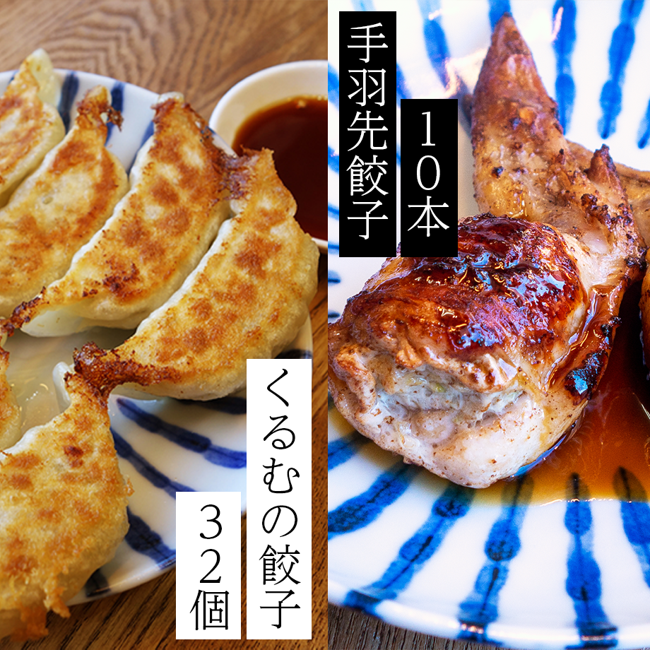 6437c9166cb68c002ed2317c