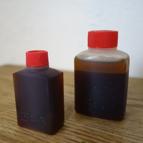 「特製タレ付き」にんにく増し！くるむの餃子 96コ（8コ入×12パック）