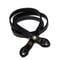 THE STANDARD STRAP ver.2 (Black)