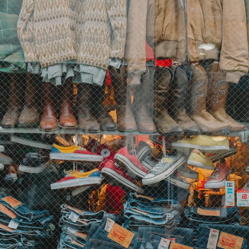 ダウト アー写セット ダウト アー写セット ダウト OFFICIAL WEBSITE