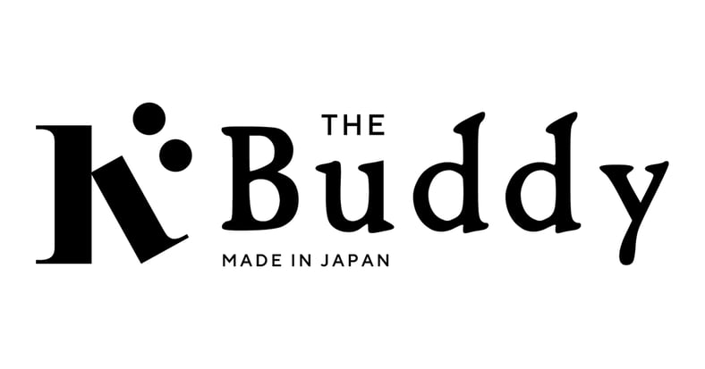 CATEGORY Camera Strap | THE Buddy WEB STORE