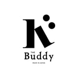 THE Buddy WEB STORE