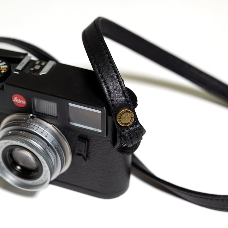 ストラップ 678 Hydraulic Solenoid Valve 9258047 For Hitachi Excavator