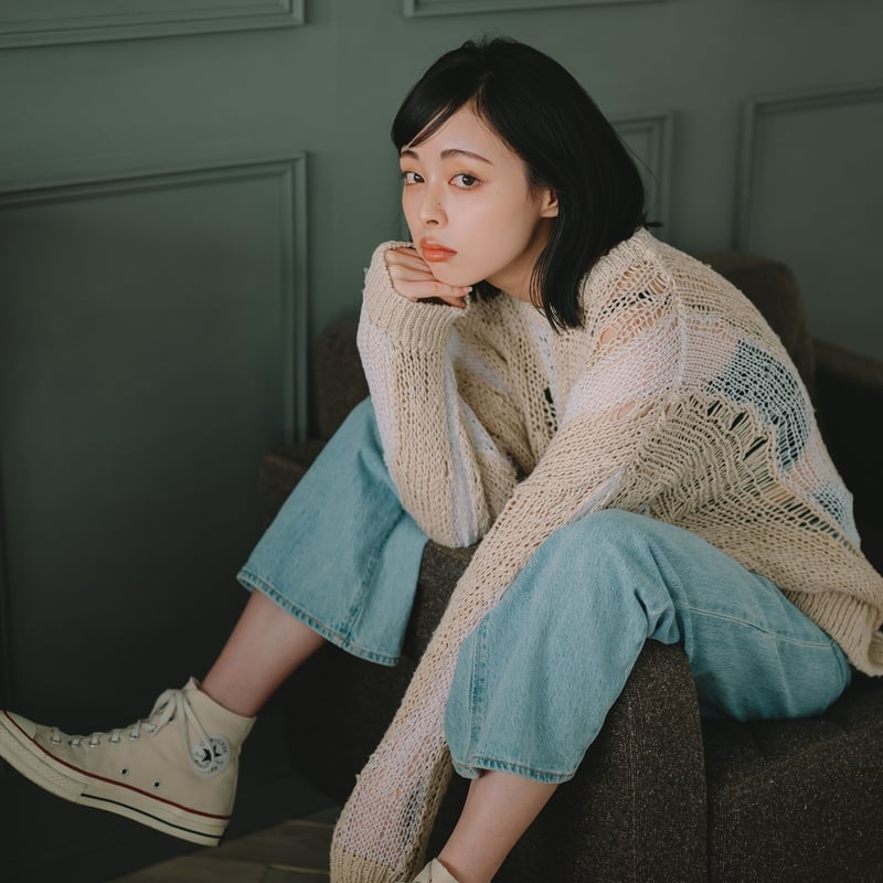 Lightroom preset 澤村洋兵 キョウトボーイズver. | THE Buddy