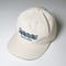 『PHOTO STUDIO CAP』 WHITE（数量限定）