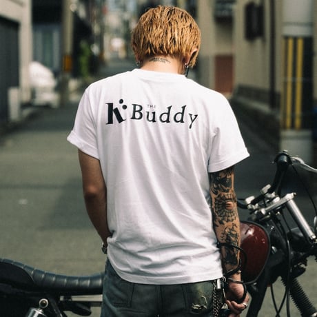 The Boys Tシャツ　DVDセット The Boys Tシャツ DVDセット The Boys Tシャツ DVDセット Amazon