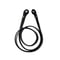 (生産終了)『THE STANDARD STRAP』- black -