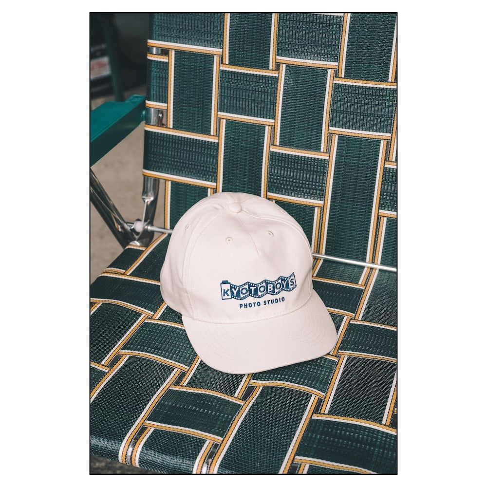 【ちびぱち様限定‼︎】THE9SHOP 丸めて洗えるSUMMERHAT白 ちびぱち様限定‼︎】THE9SHOP 丸めて洗えるSUMMERHAT白