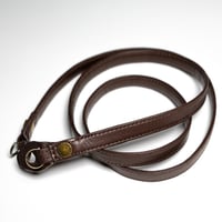 DREAM BOYS  ストラップ 生産終了)『THE STANDARD STRAP』- black - | THE Buddy