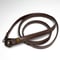(生産終了)『THE STANDARD STRAP』 - brown -
