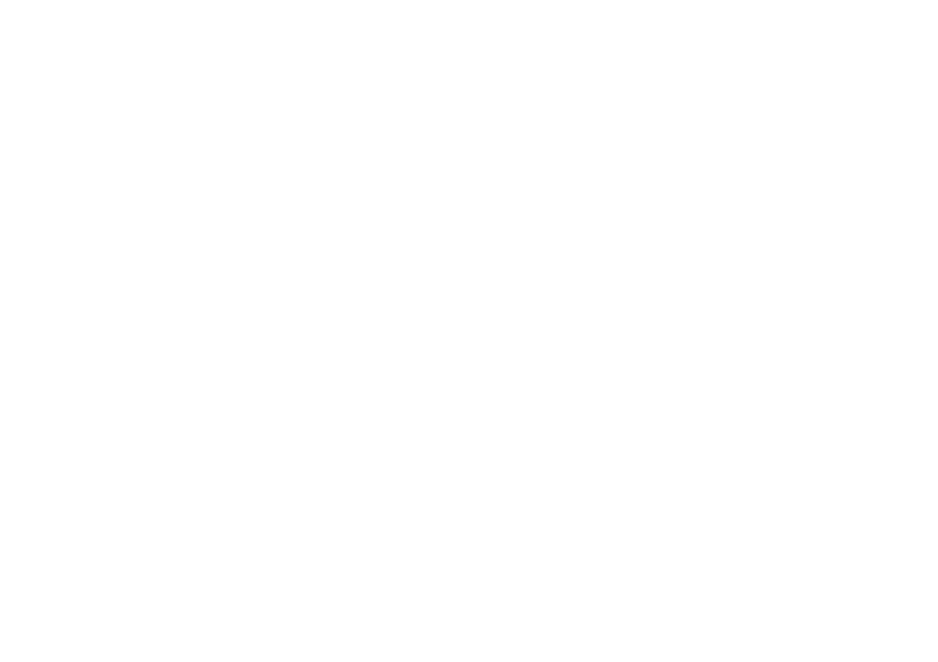 L'ARC/ラルク