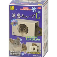 SANKO 涼感キューブL
