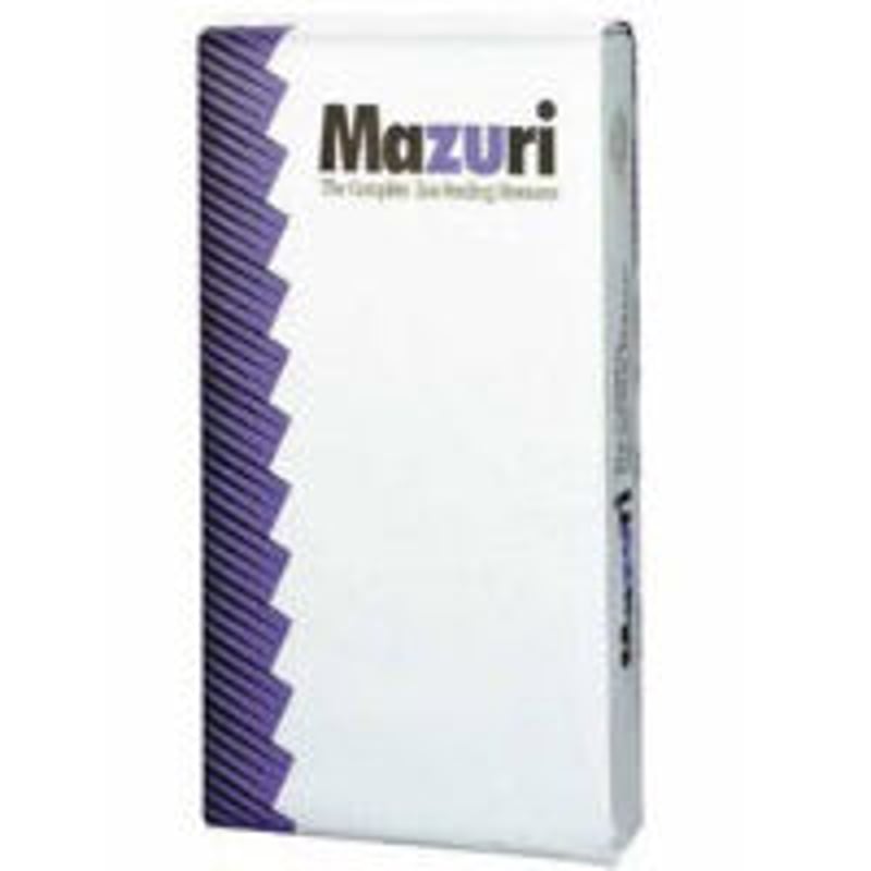 56 マズリ　mazuri 5MA5 11.3kgモンキーフード モモンガにも ニューワールドプライメイトビスケット モンキーフード 業務用