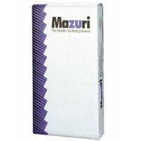 Mazuri 5M01 チンチラフード 11.3kg | mou Online Shop