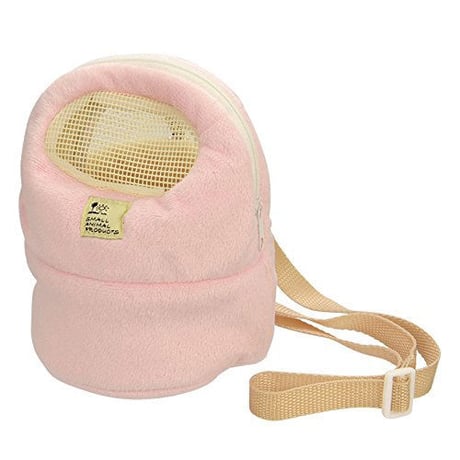 CATEGORY モモンガ飼育用品 | mou Online Shop