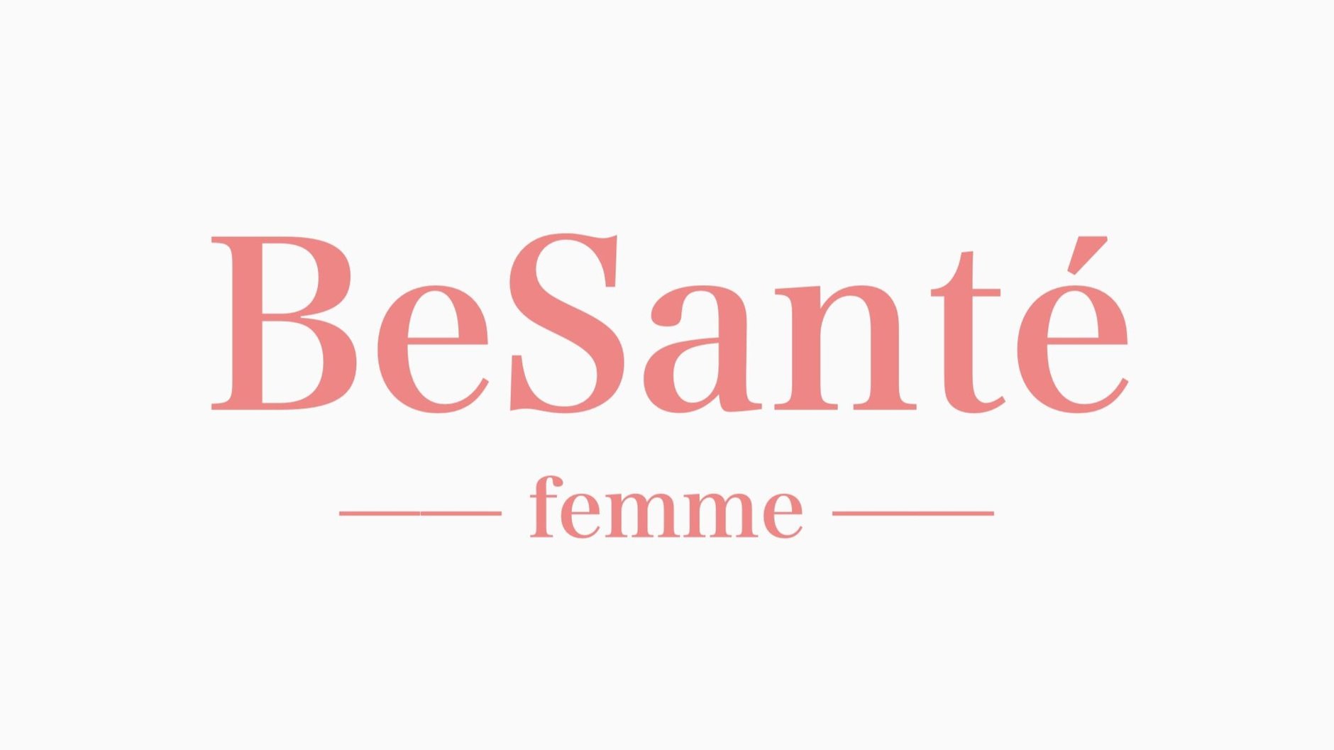 BeSanté