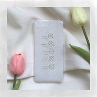 Design Tulip