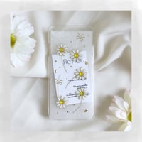 small marguerite