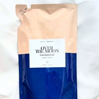 NODIA ティントシャンプー Ash 180ml | signet online store