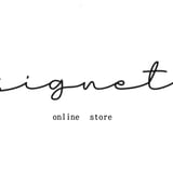 signet online store