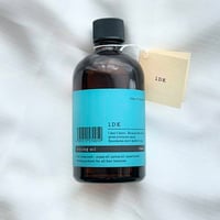 1DK スタイリングドロップ 250ml | signet online store