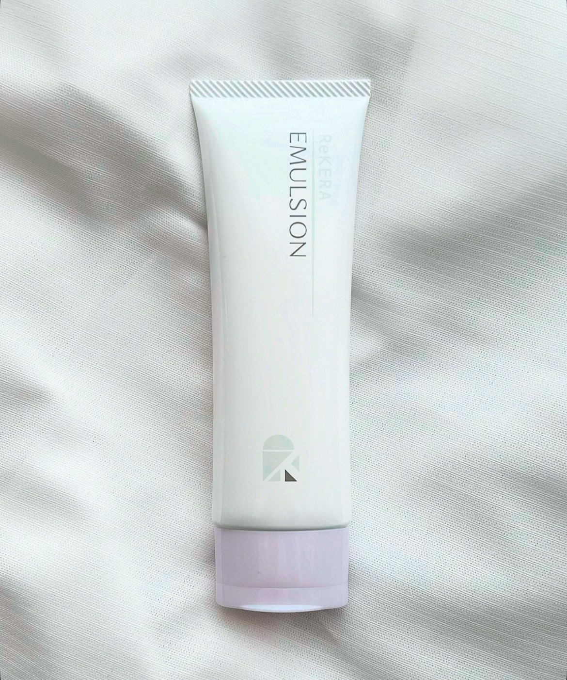 リケラエマルジョン 80g | signet online store